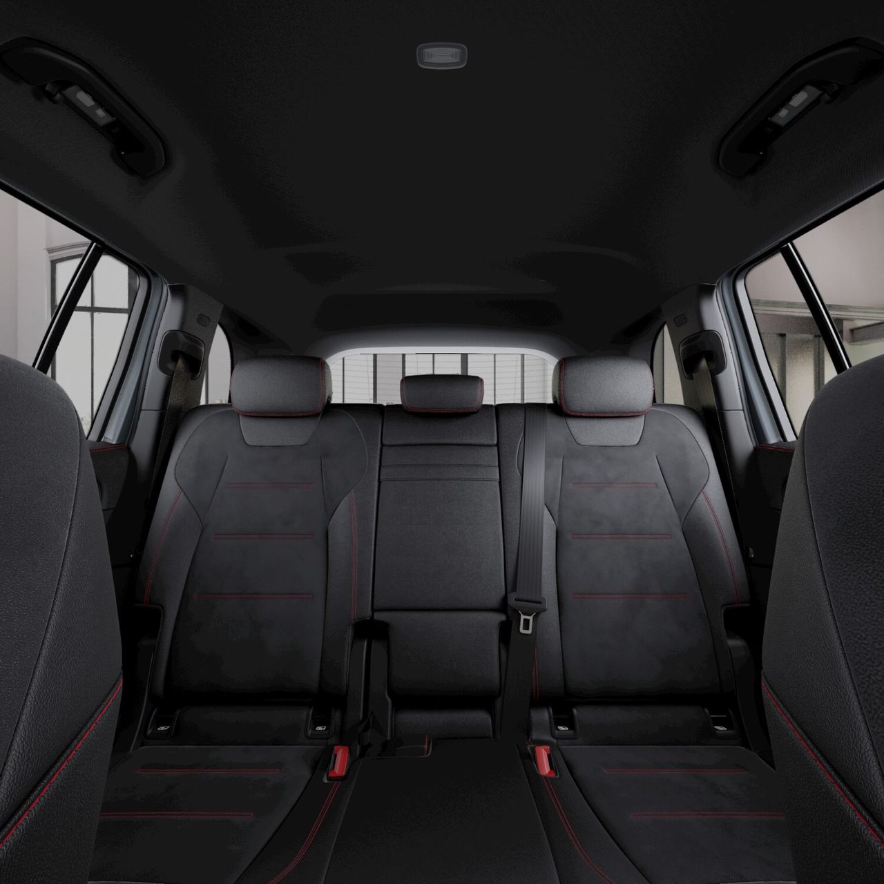 mercedes-glb-glb-200-imagen-19