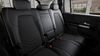 Foto coche 
