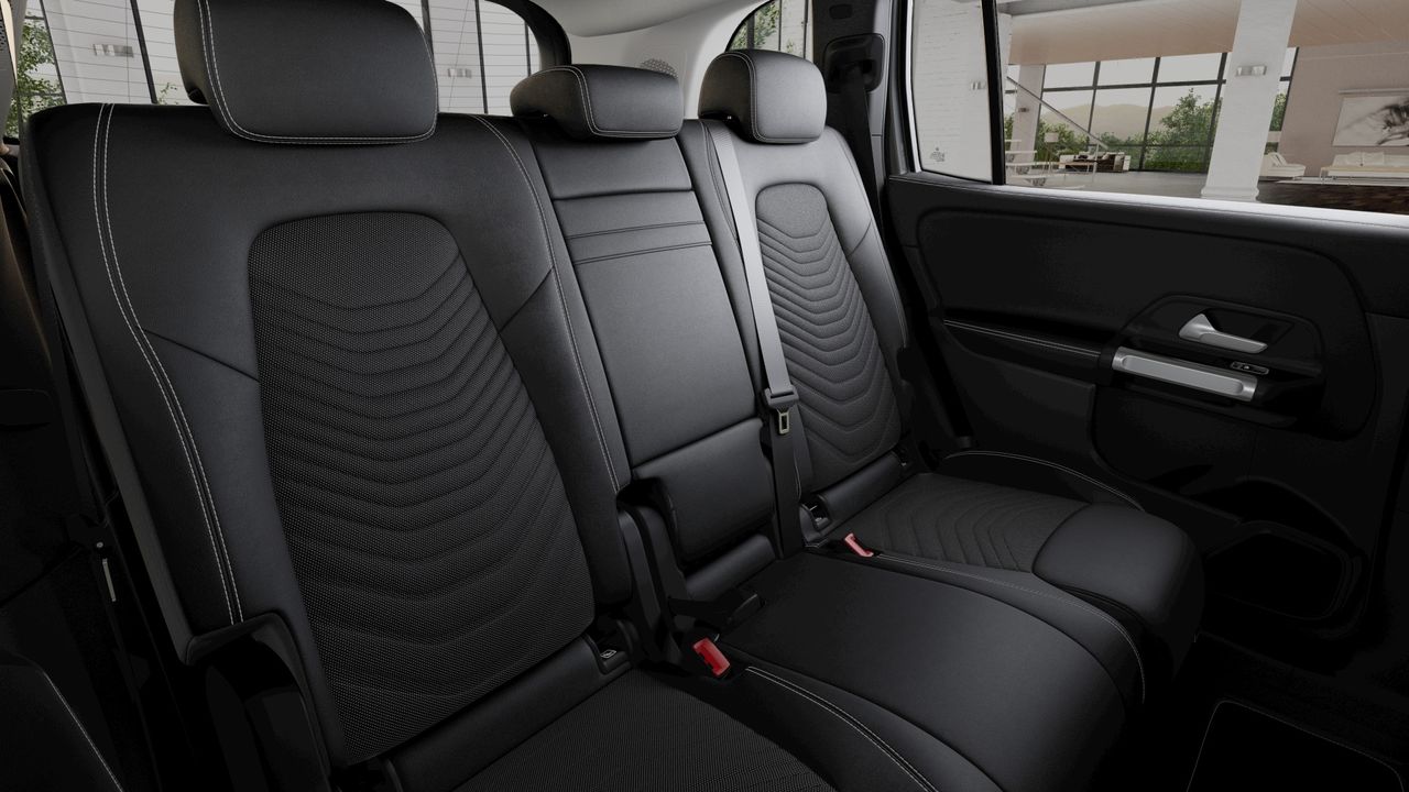 mercedes-glb-glb-220-d-4matic-imagen-20