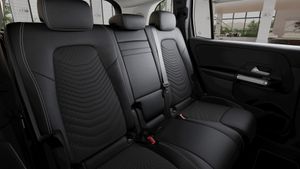 mercedes-glb-glb-220-d-4matic-imagen-20