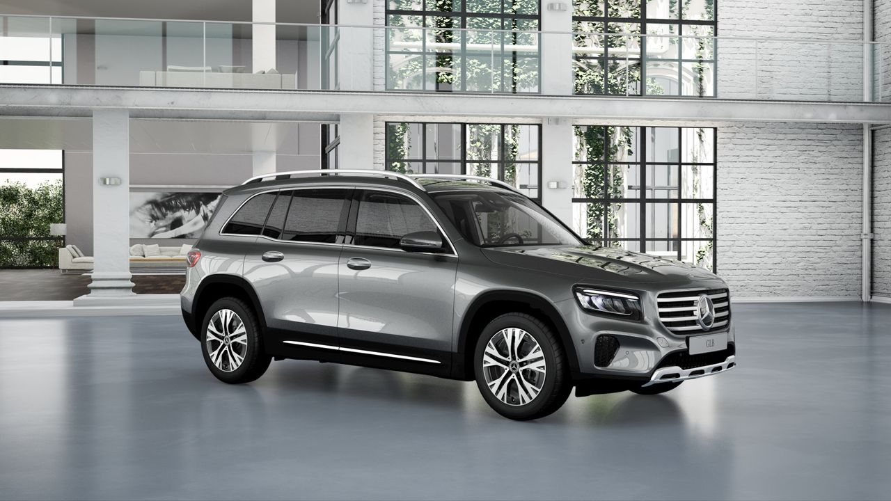 mercedes-glb-glb-220-d-4matic-imagen-2