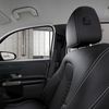 Foto coche 