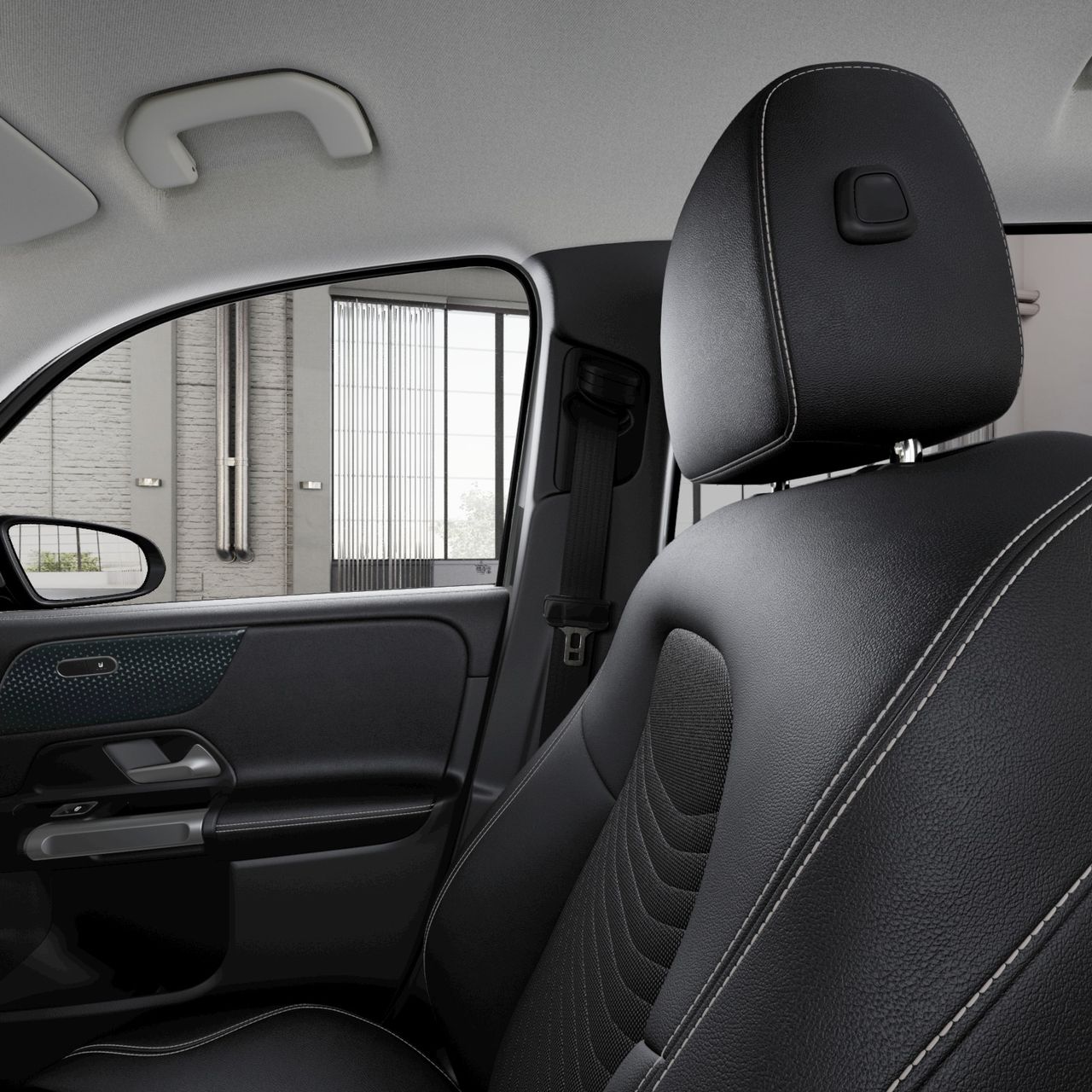 mercedes-glb-glb-220-d-4matic-imagen-17