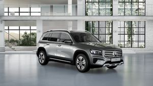 mercedes-glb-glb-220-d-4matic-imagen-1