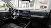 Foto coche 