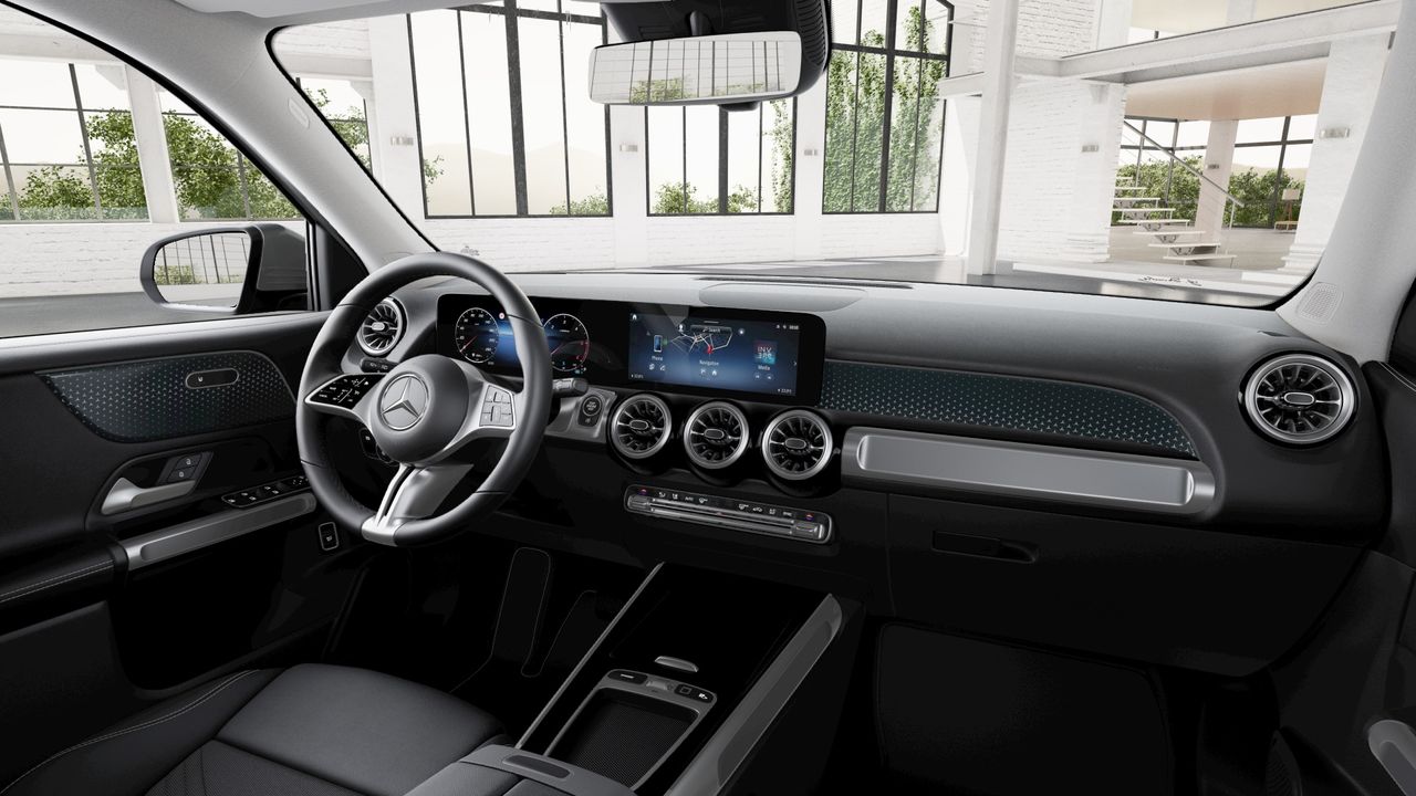 mercedes-glb-glb-220-d-4matic-imagen-14