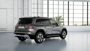 mercedes-glb-glb-220-d-4matic-imagen-5
