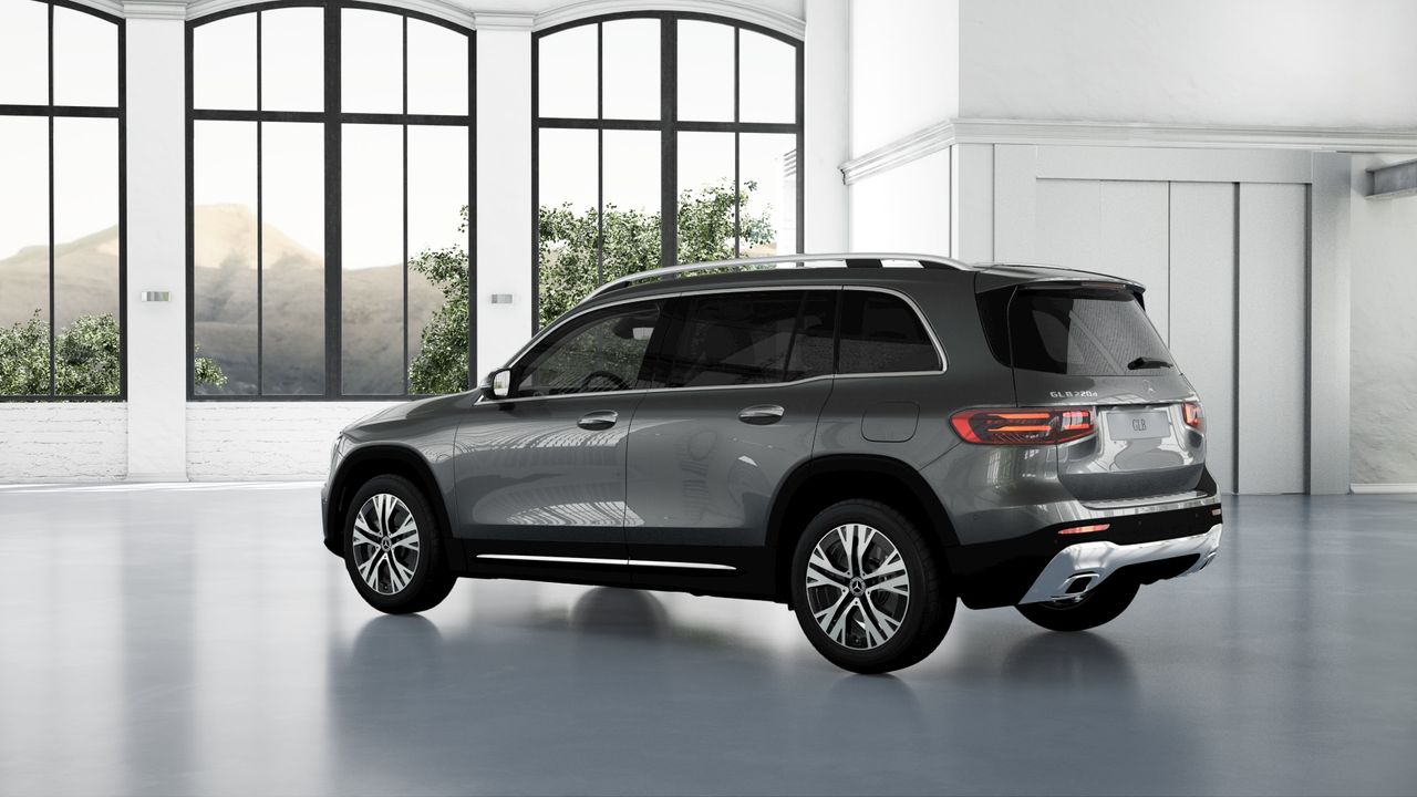 mercedes-glb-glb-220-d-4matic-imagen-8