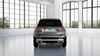 Foto coche 
