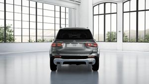 mercedes-glb-glb-220-d-4matic-imagen-6