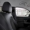 Foto coche 