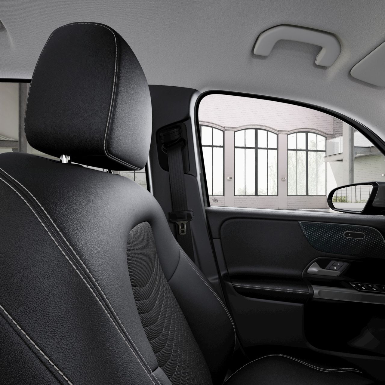 mercedes-glb-glb-220-d-4matic-imagen-16