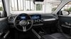 Foto coche 