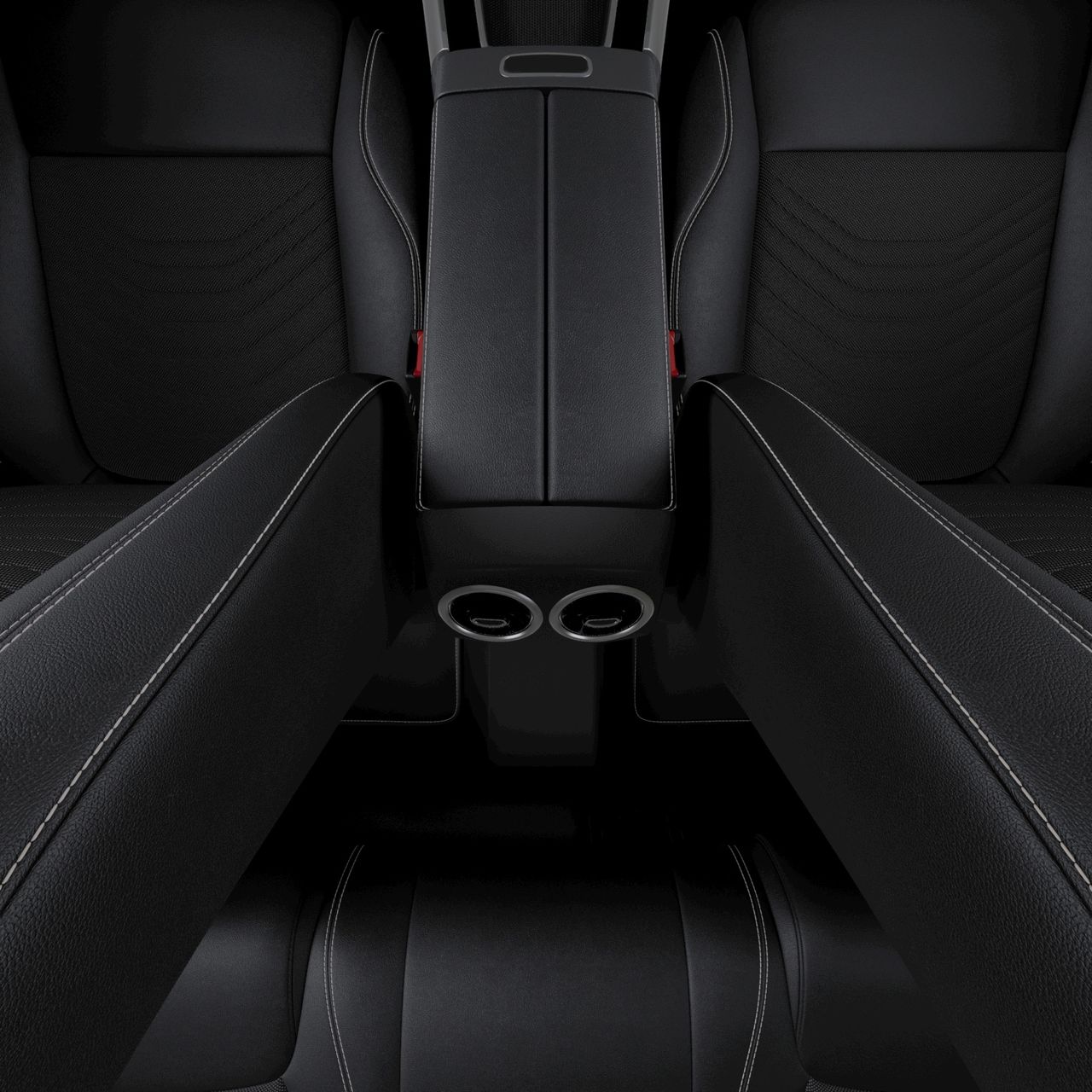 mercedes-glb-glb-220-d-4matic-imagen-18