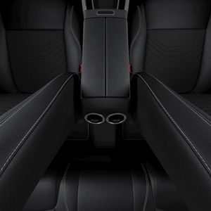 mercedes-glb-glb-220-d-4matic-imagen-18