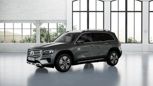 mercedes-glb-glb-220-d-4matic-imagen-10