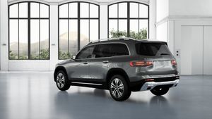 mercedes-glb-glb-220-d-4matic-imagen-7