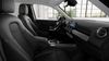 Foto coche 