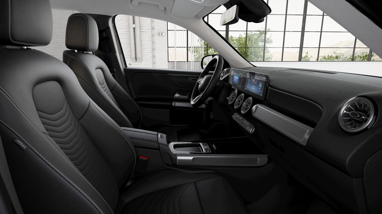 mercedes-glb-glb-220-d-4matic-imagen-15