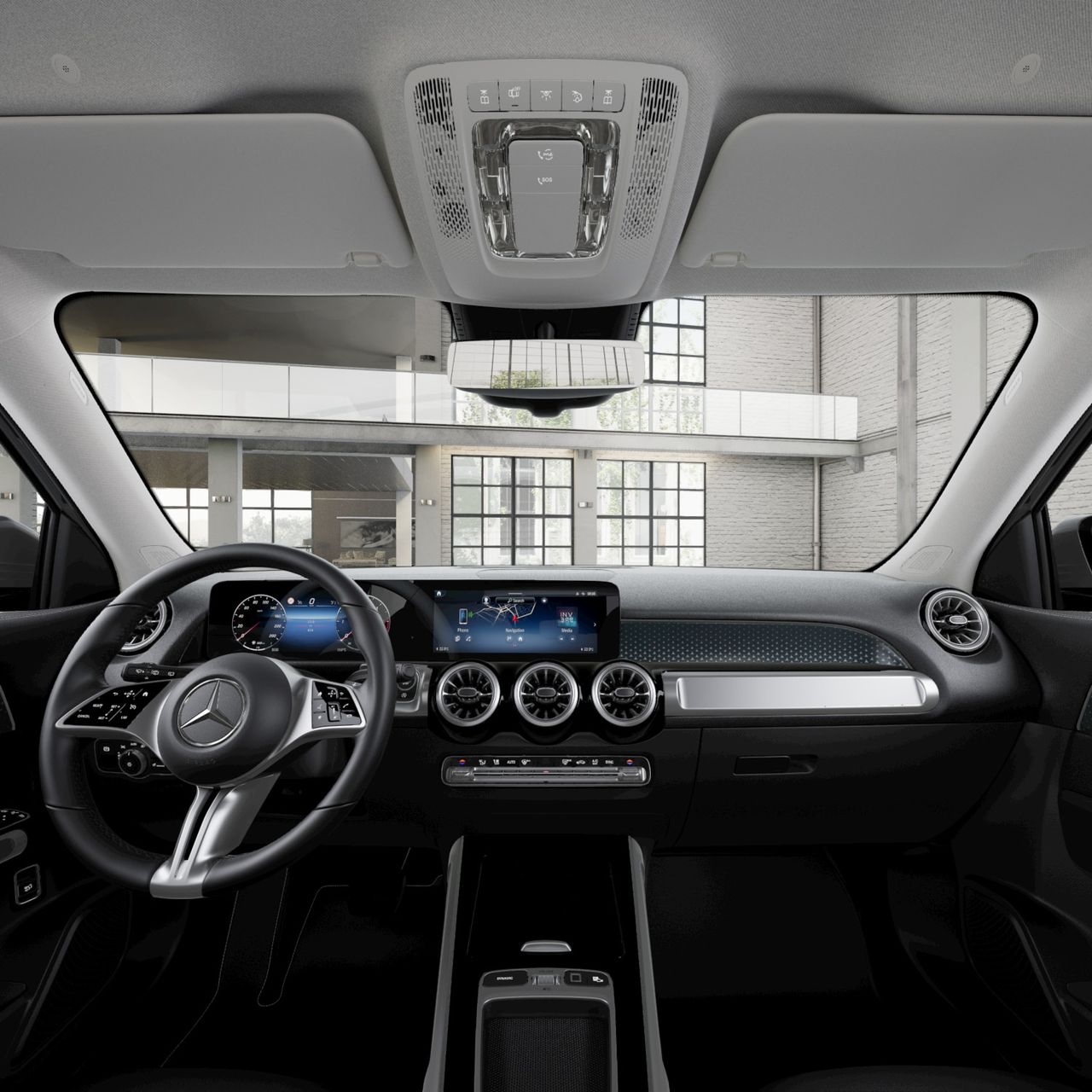 mercedes-glb-glb-220-d-4matic-imagen-13