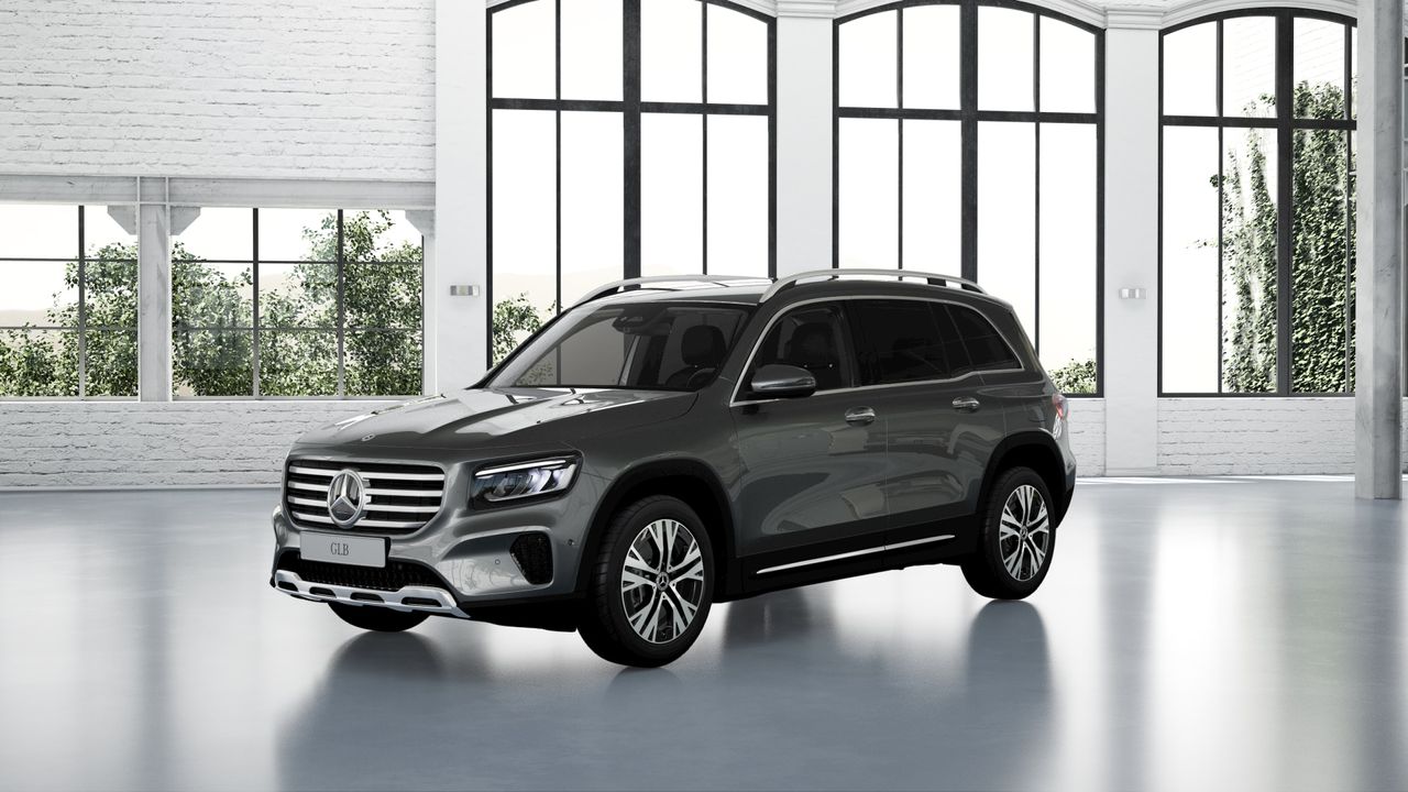 mercedes-glb-glb-220-d-4matic-imagen-11