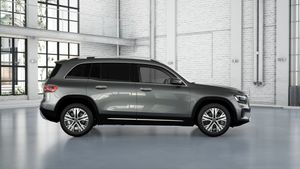 mercedes-glb-glb-220-d-4matic-imagen-3