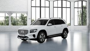 mercedes-glb-glb-220-d-4matic-imagen-11