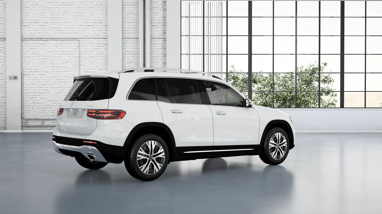 mercedes-glb-glb-220-d-4matic-imagen-4