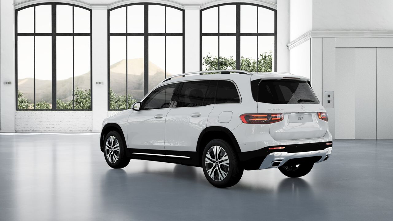 mercedes-glb-glb-220-d-4matic-imagen-7