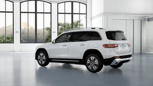 mercedes-glb-glb-220-d-4matic-imagen-8