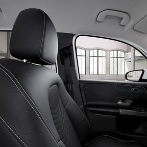 mercedes-glb-glb-220-d-4matic-imagen-16