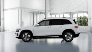 mercedes-glb-glb-220-d-4matic-imagen-9