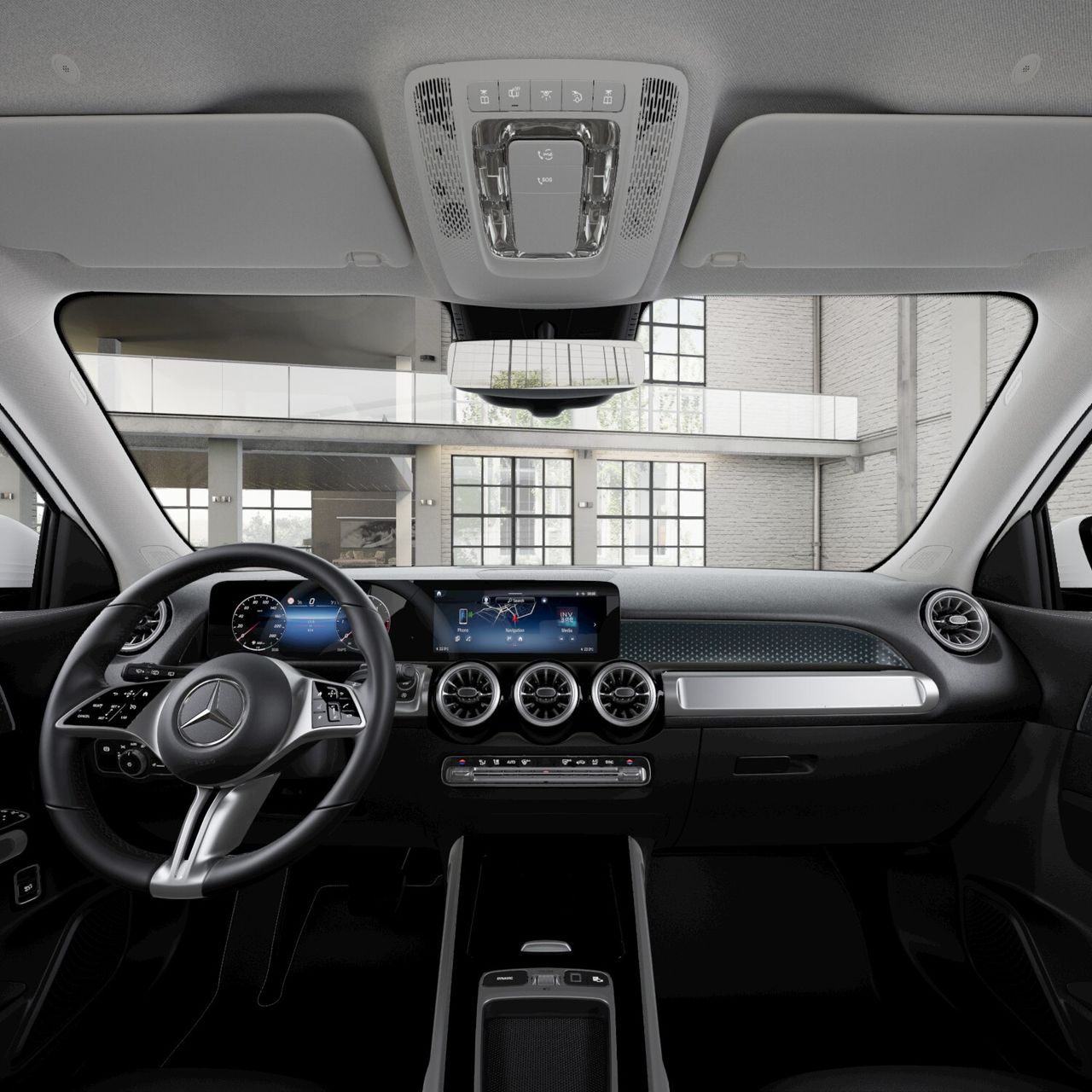 mercedes-glb-glb-220-d-4matic-imagen-13