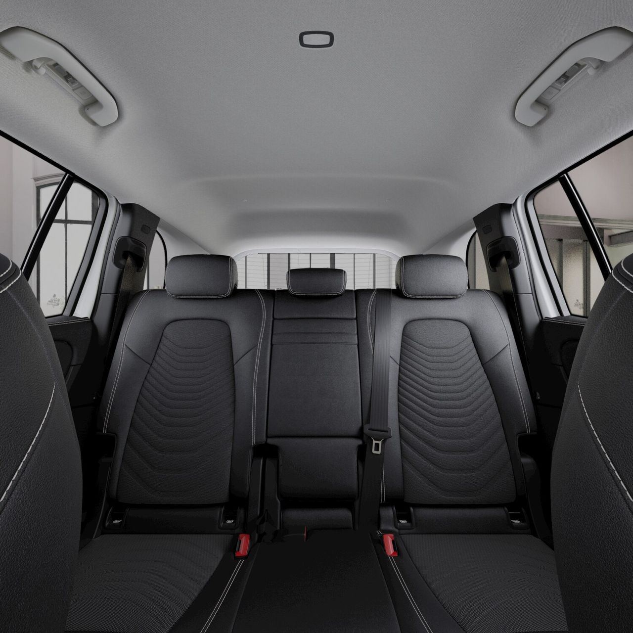 mercedes-glb-glb-220-d-4matic-imagen-19