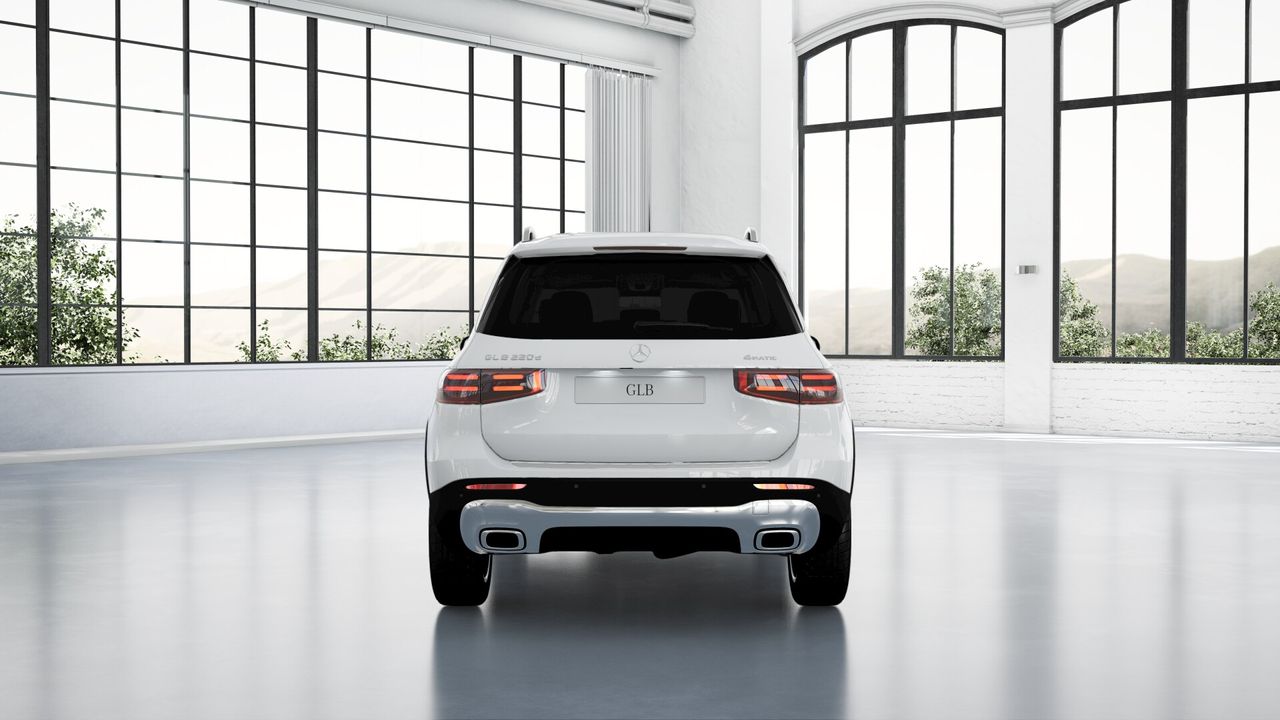 mercedes-glb-glb-220-d-4matic-imagen-6