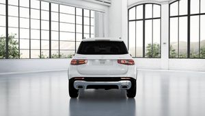 mercedes-glb-glb-220-d-4matic-imagen-6