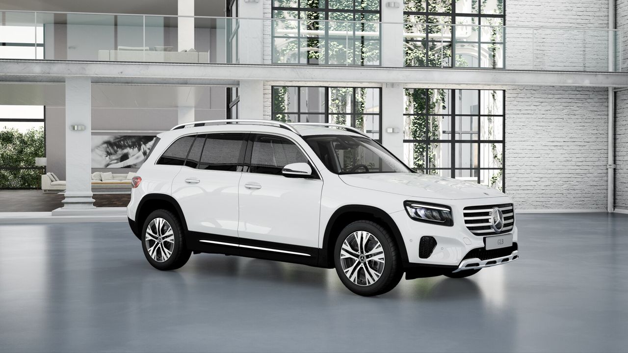 mercedes-glb-glb-220-d-4matic-imagen-2