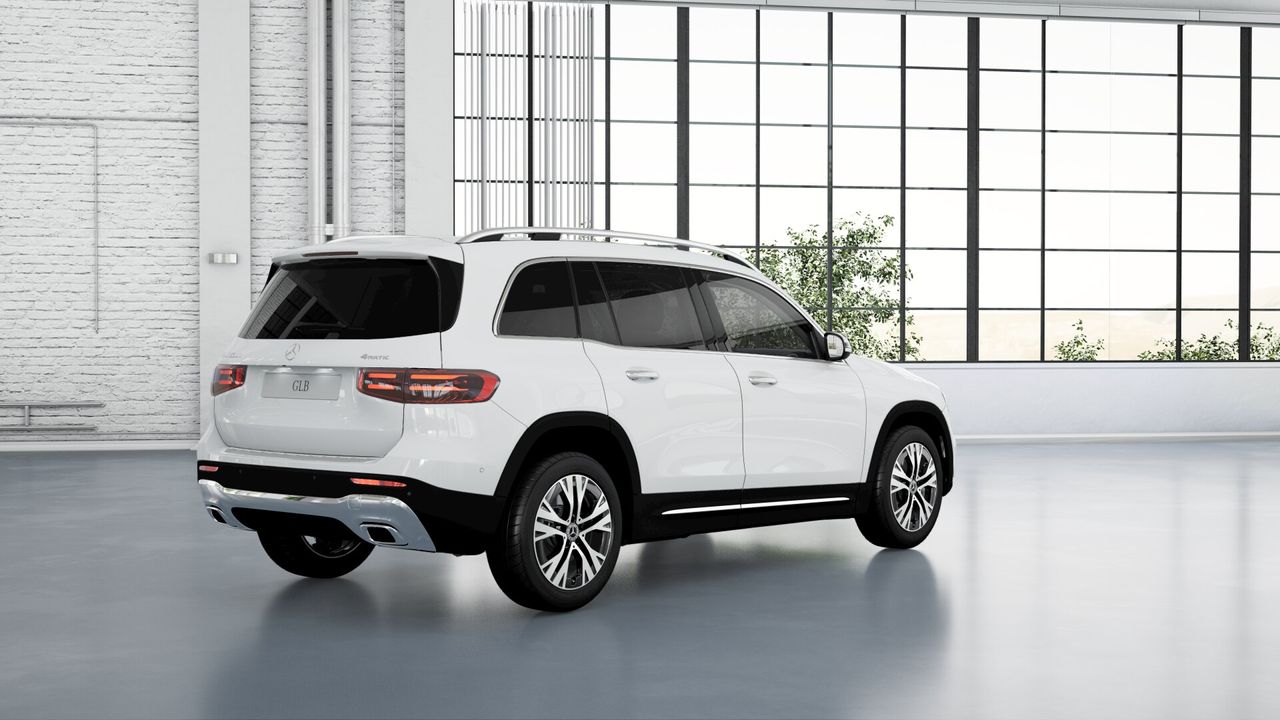 mercedes-glb-glb-220-d-4matic-imagen-5