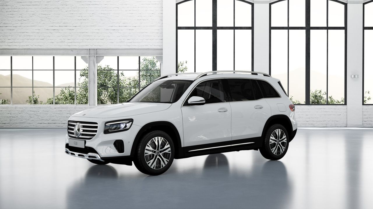 mercedes-glb-glb-220-d-4matic-imagen-10