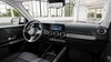Foto coche 