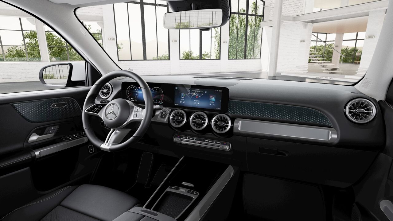 mercedes-glb-glb-220-d-4matic-imagen-14