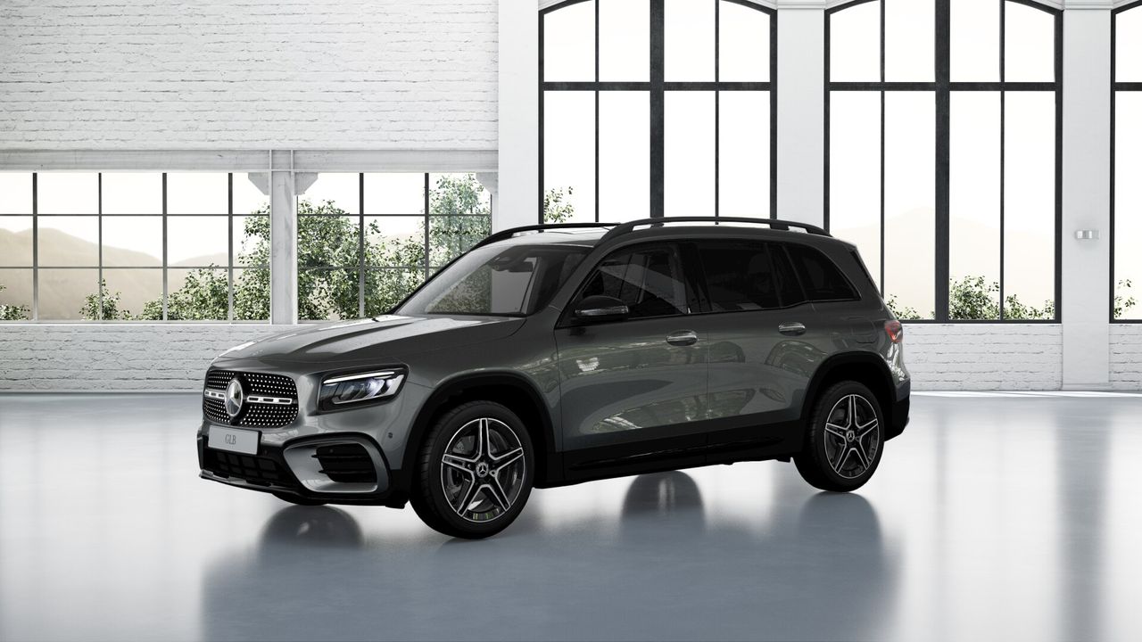 mercedes-glb-glb-200-d-imagen-10