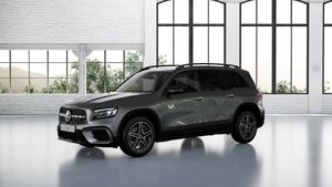 mercedes-glb-glb-200-d-imagen-10