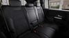 Foto coche 