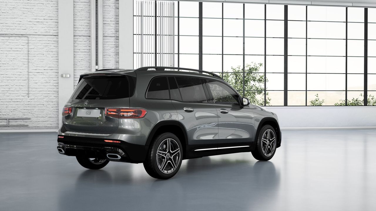 mercedes-glb-glb-200-d-imagen-5