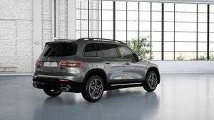 mercedes-glb-glb-200-d-imagen-5