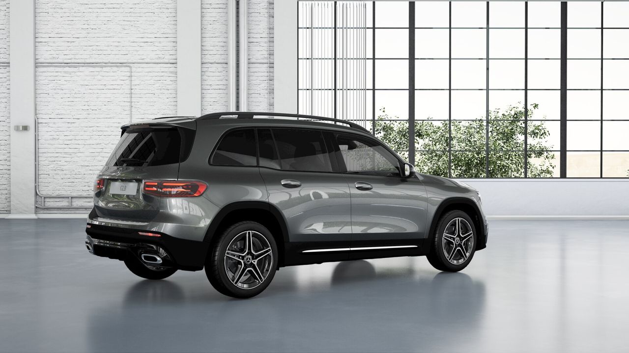 mercedes-glb-glb-200-d-imagen-4