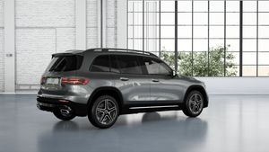 mercedes-glb-glb-200-d-imagen-4