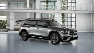 mercedes-glb-glb-200-d-imagen-2