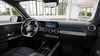 Foto coche 